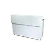 Bar Up H110 150x50cm