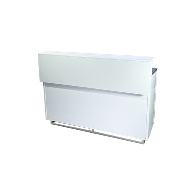 Bar Up H110 150x50cm