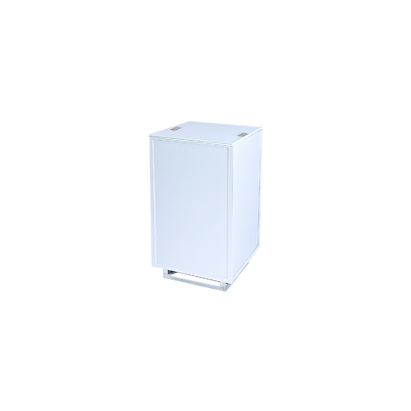 Buffet UP 50x50