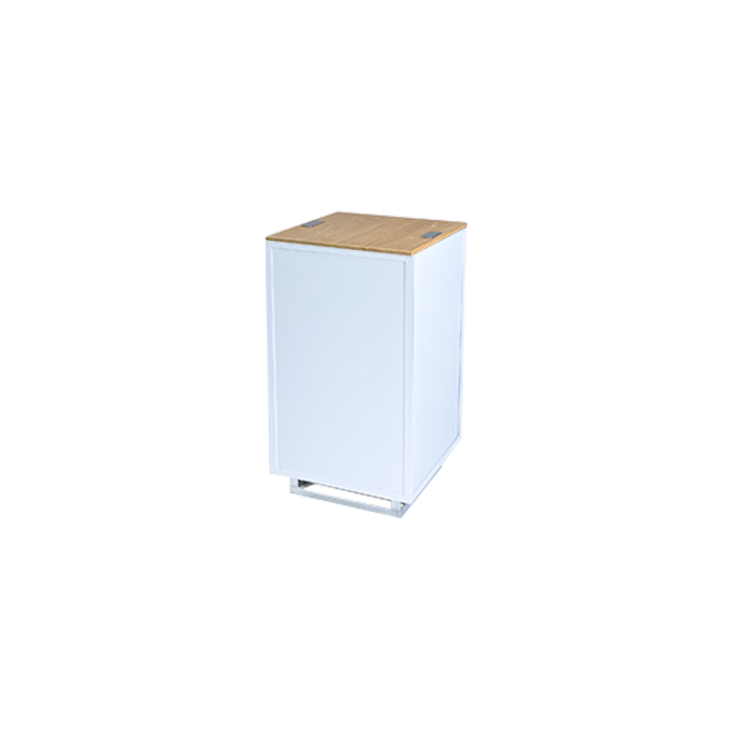 Buffet UP 50x50