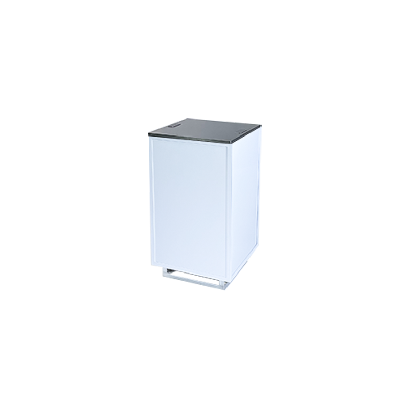 Buffet UP 50x50