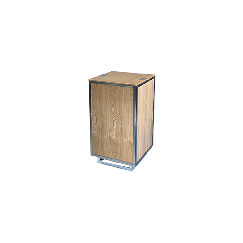 Buffet UP 50x50