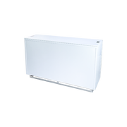 Buffet UP 150x50