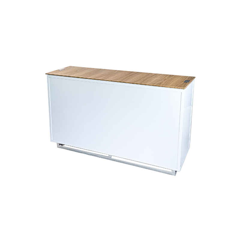 Buffet UP 150x50