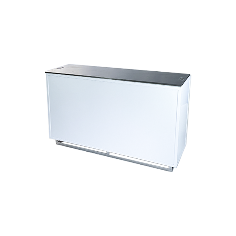 Buffet UP 150x50
