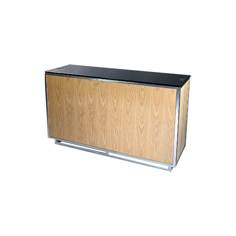 Buffet UP 150x50