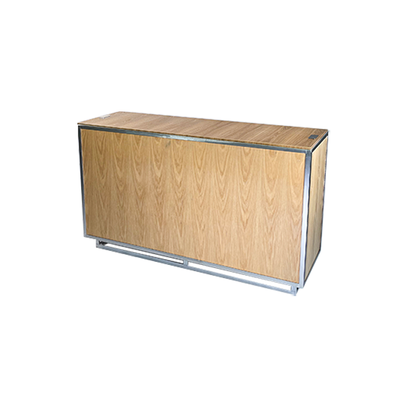 Buffet UP 150x50