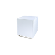 Buffet UP 80x80