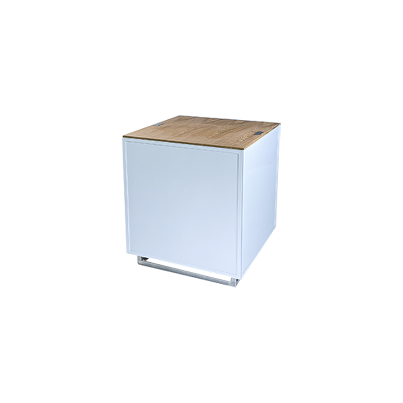Buffet UP 80x80