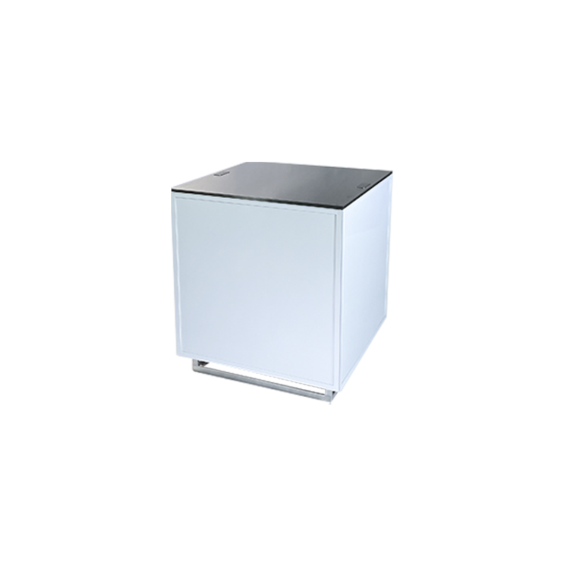 Buffet UP 80x80