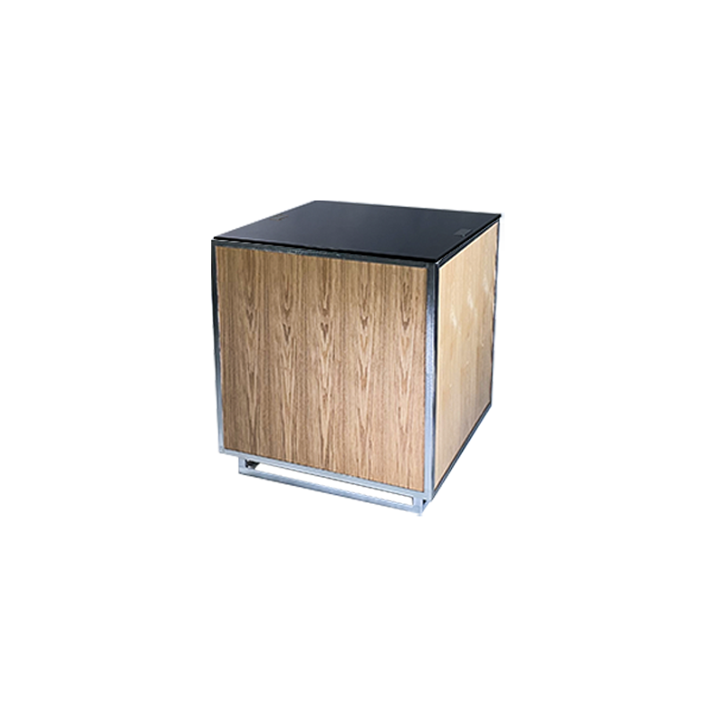 Buffet UP 80x80