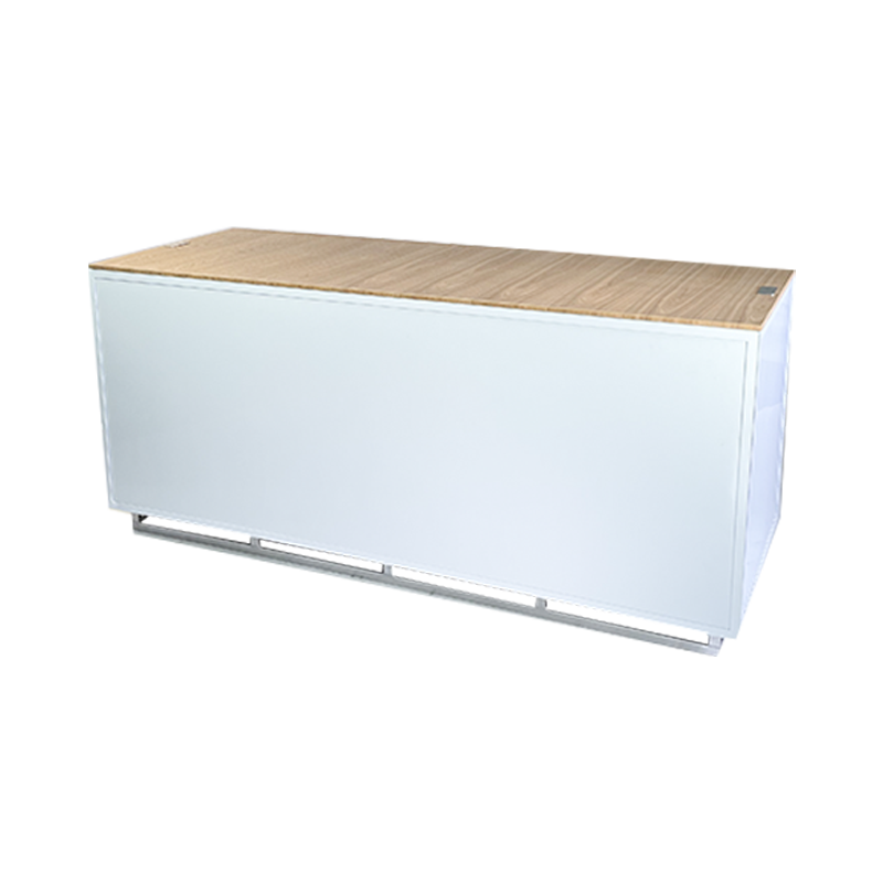 Buffet UP 200x80