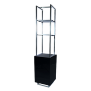 Buffet étagère UP 50x50