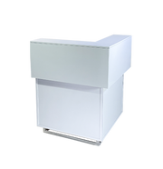 Buffet d’angle Up 80x80cm