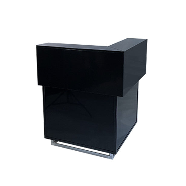 Buffet d’angle Up 80x80cm