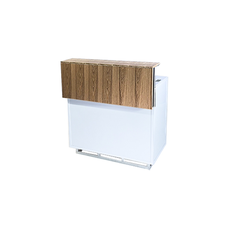 Comptoir Up H110 100X50
