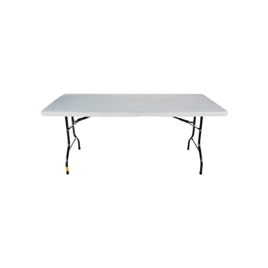 Table pliante régie