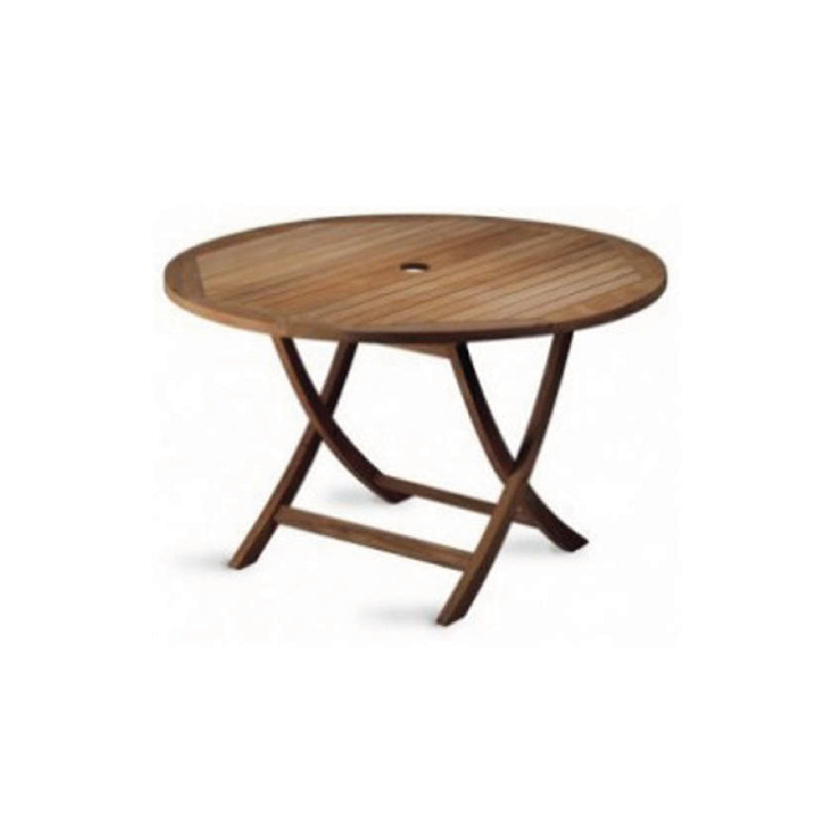 Table java