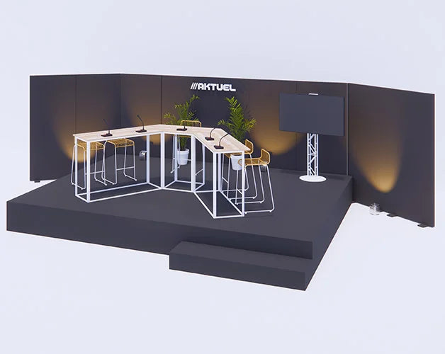 Aktuel