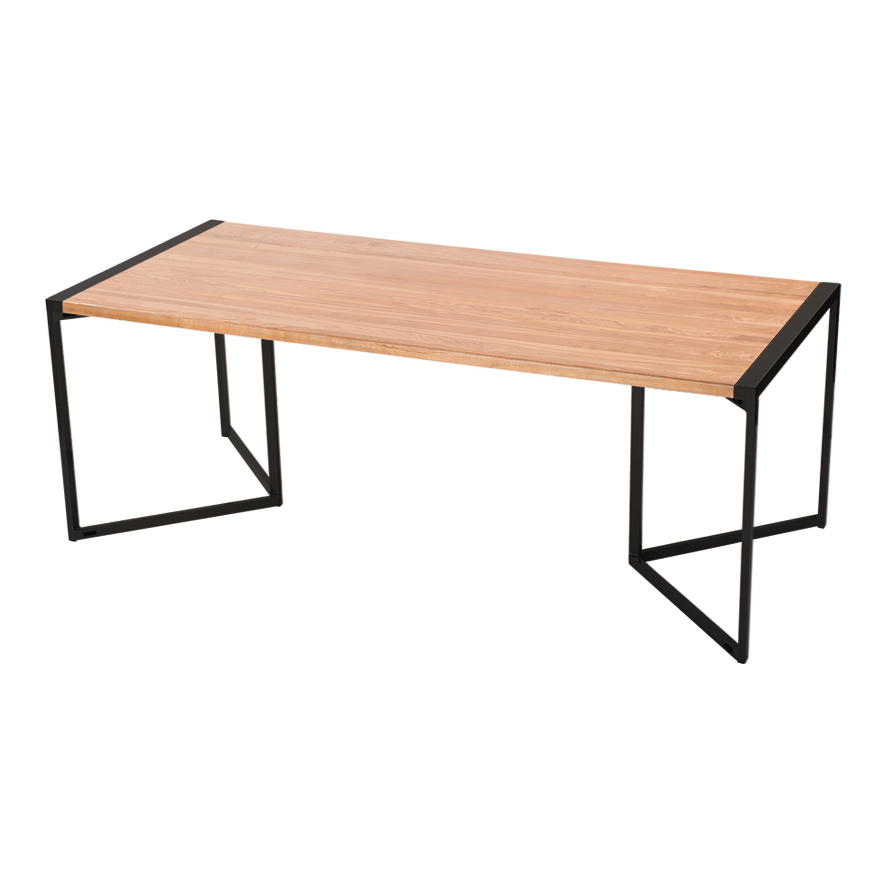 Table Grog H74 200x90