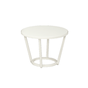 Table basse loopi H36 ⌀50