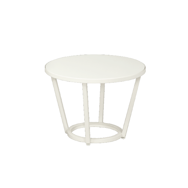Table basse loopi H36 ⌀50