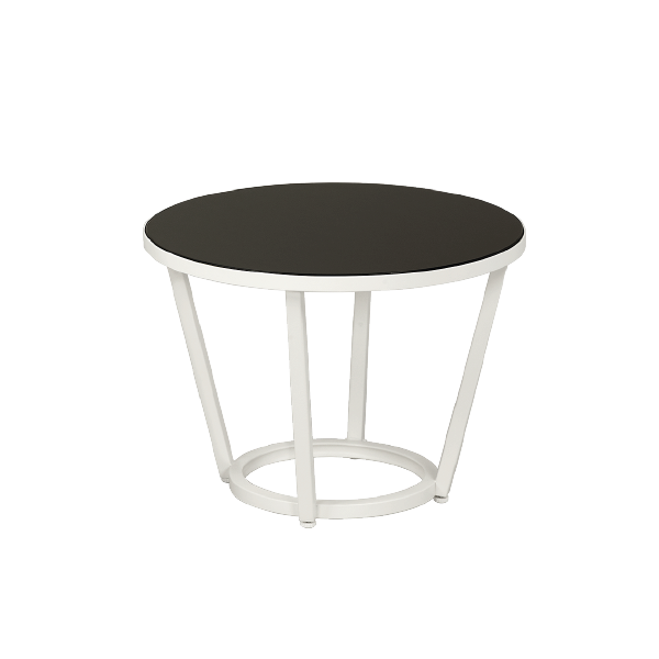 Table basse loopi H36 ⌀50