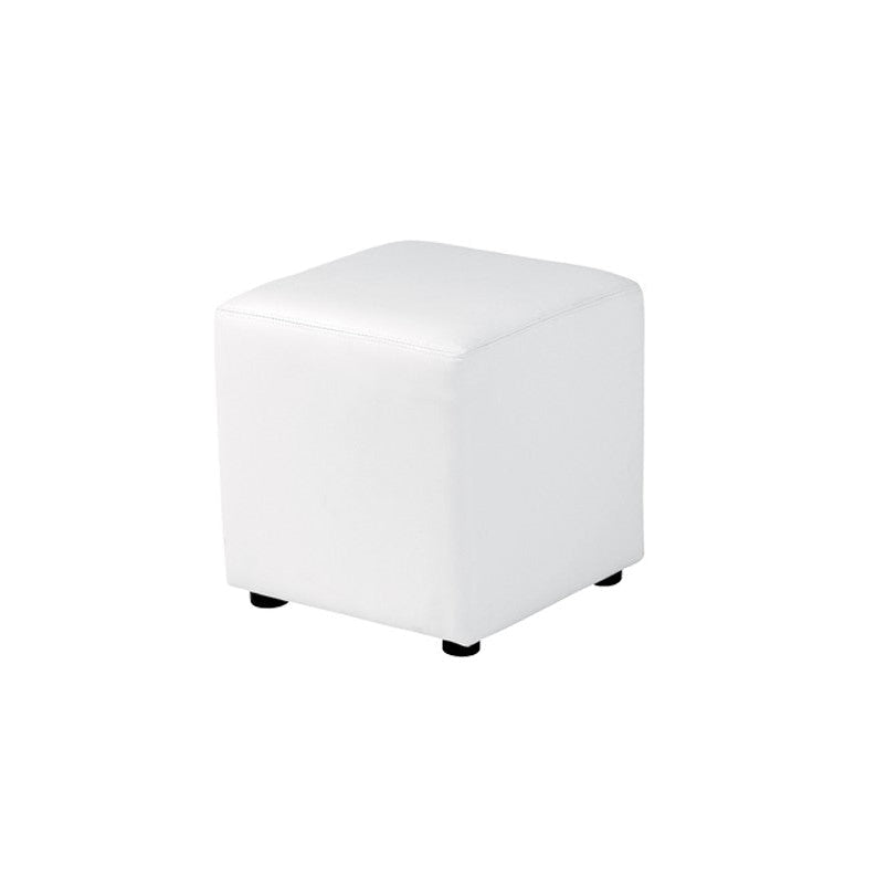 Pouf Nikki carré L40