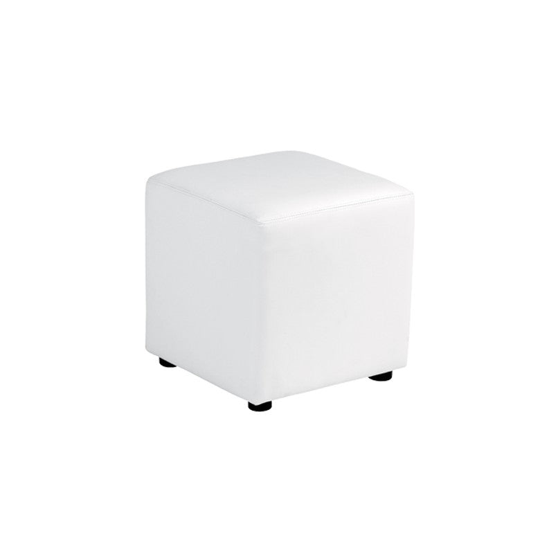 Pouf Nikki carré L40