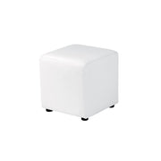 Pouf Nikki carré L40