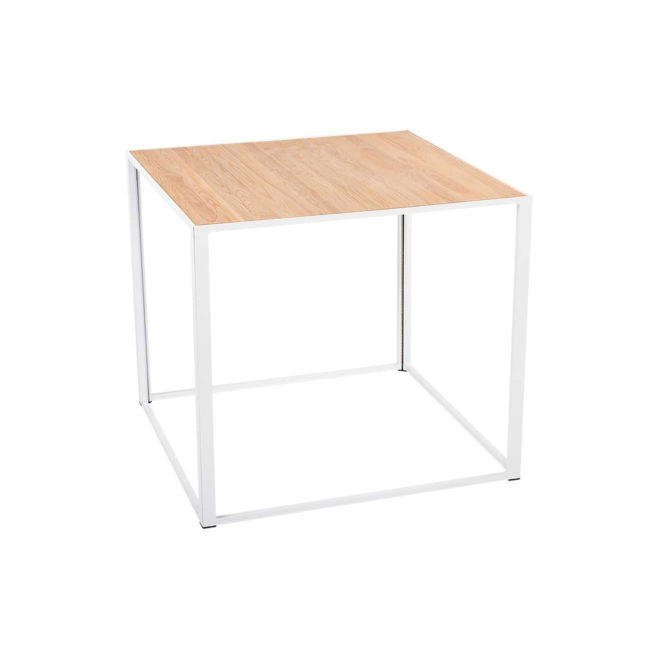 Console Kadra H90 100x100