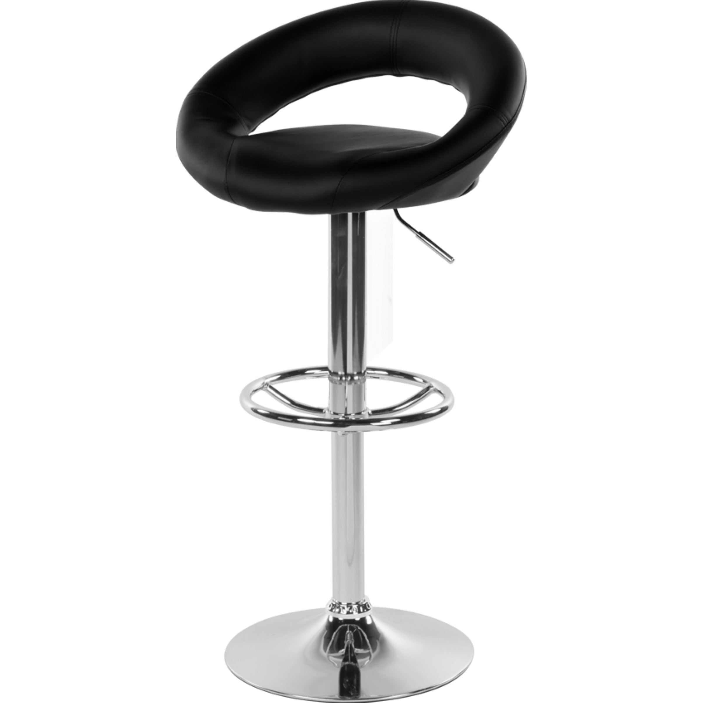 Tabouret Soft
