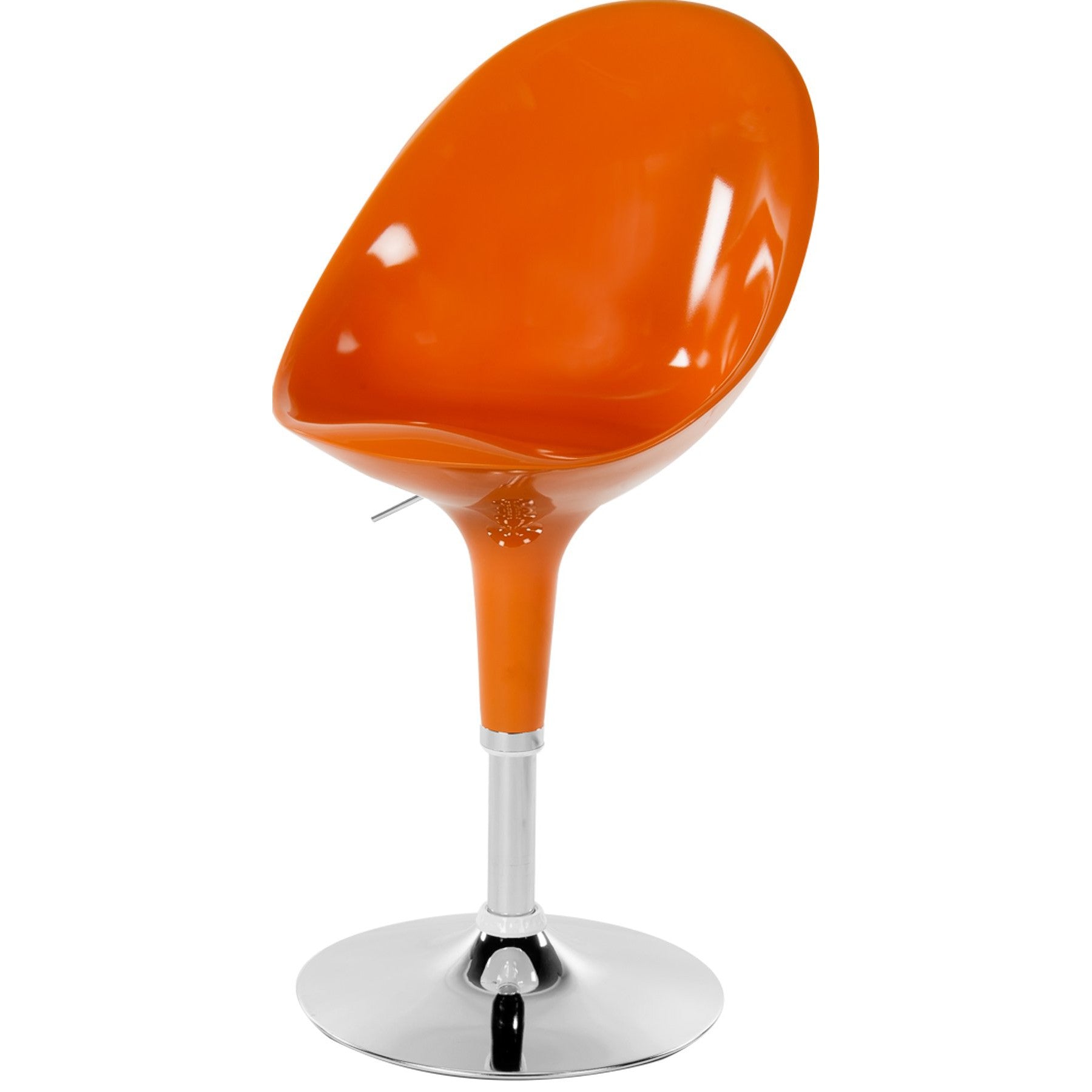 Chaise Oups