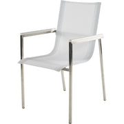 Chaise Villa