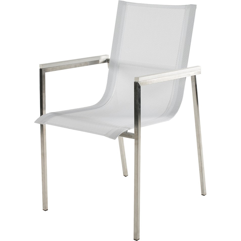 Chaise Villa
