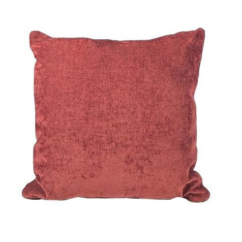 Coussin Buzz 45x45