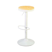 Tabouret Kamino