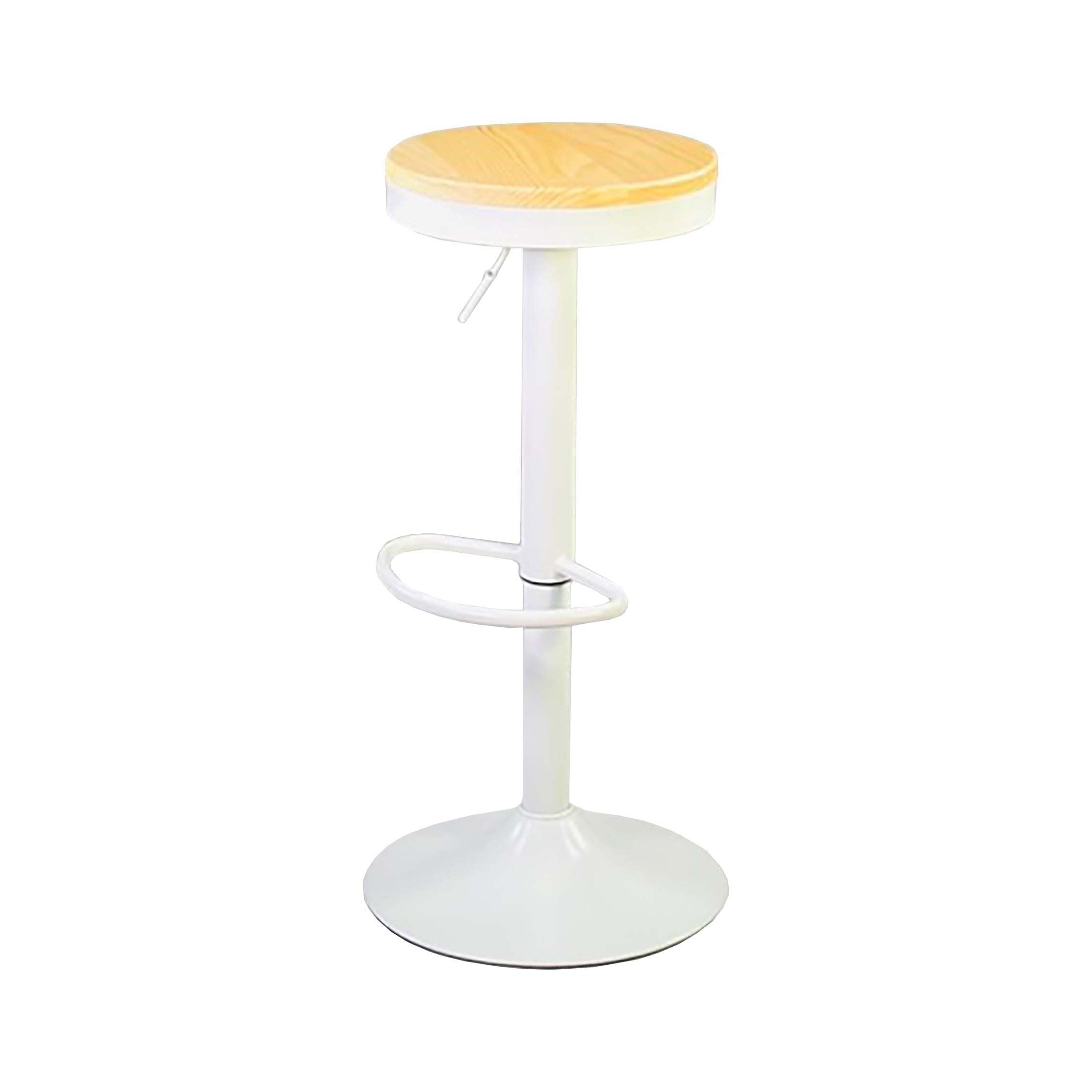 Tabouret Kamino