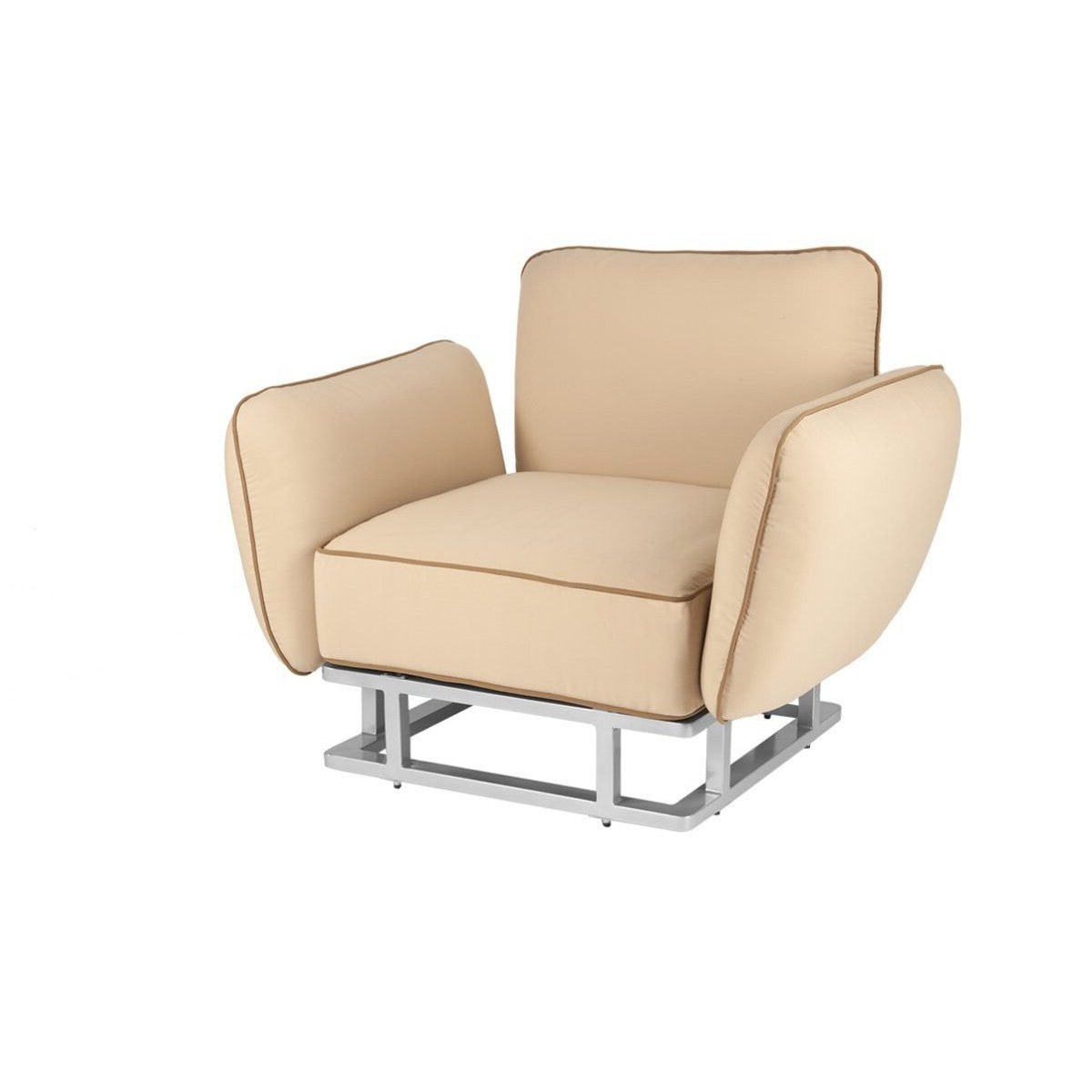 Fauteuil Factory