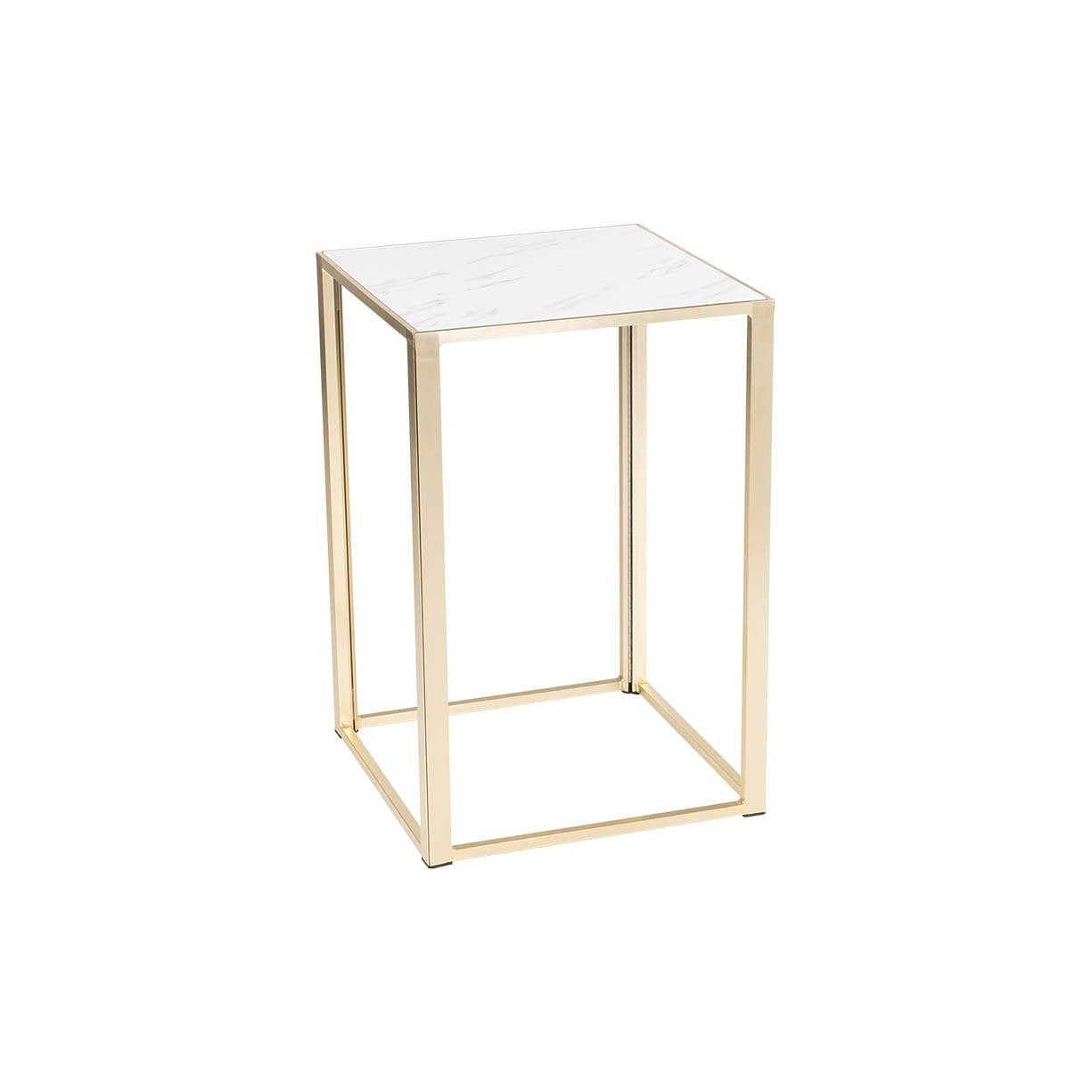 Console Kadra H90 60x60