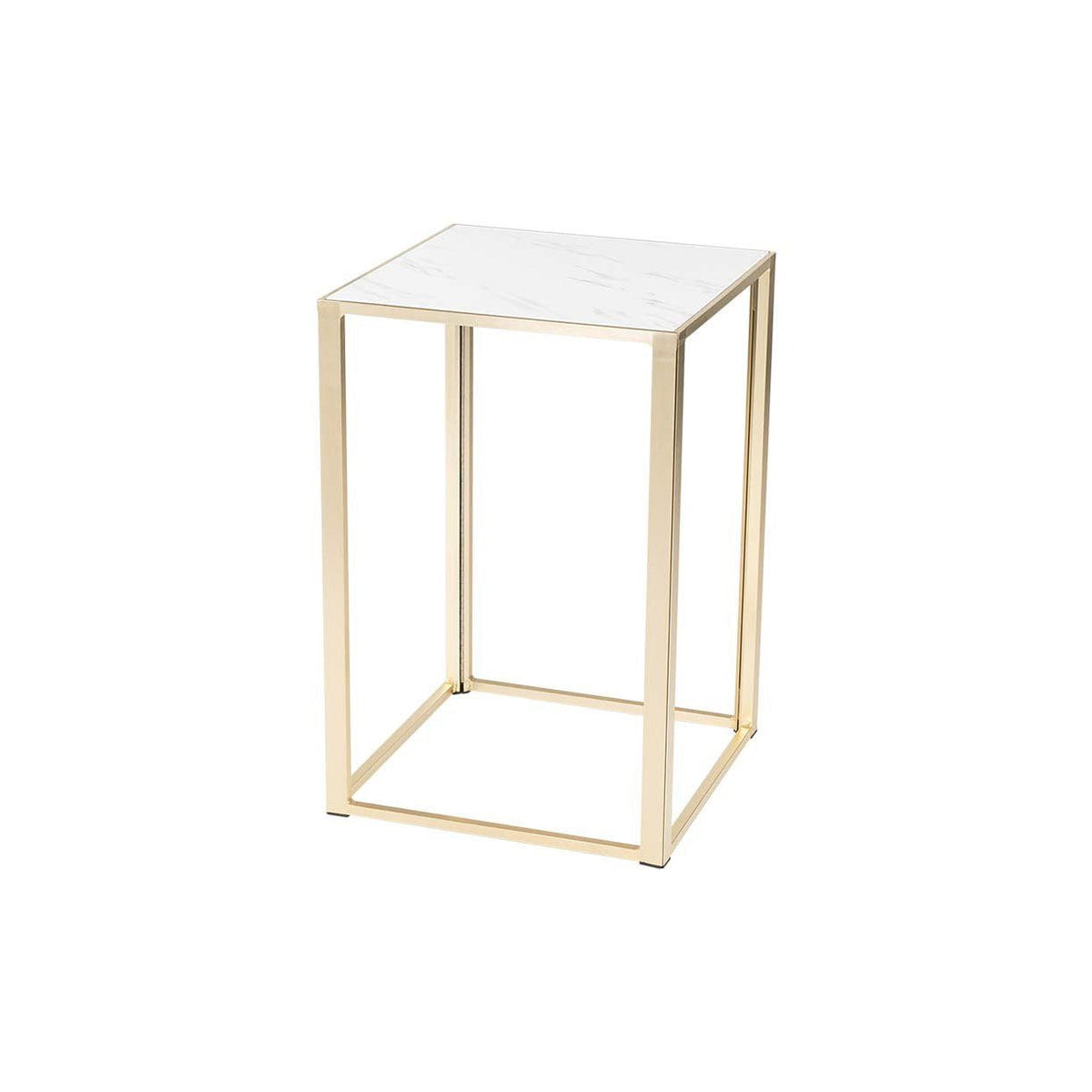 Console Kadra H90 60x60