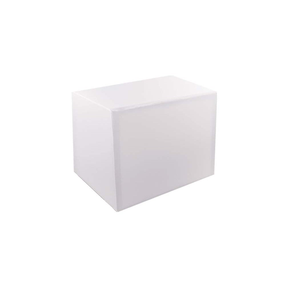 Service Box H73 90x60