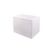 Service Box H73 90x60