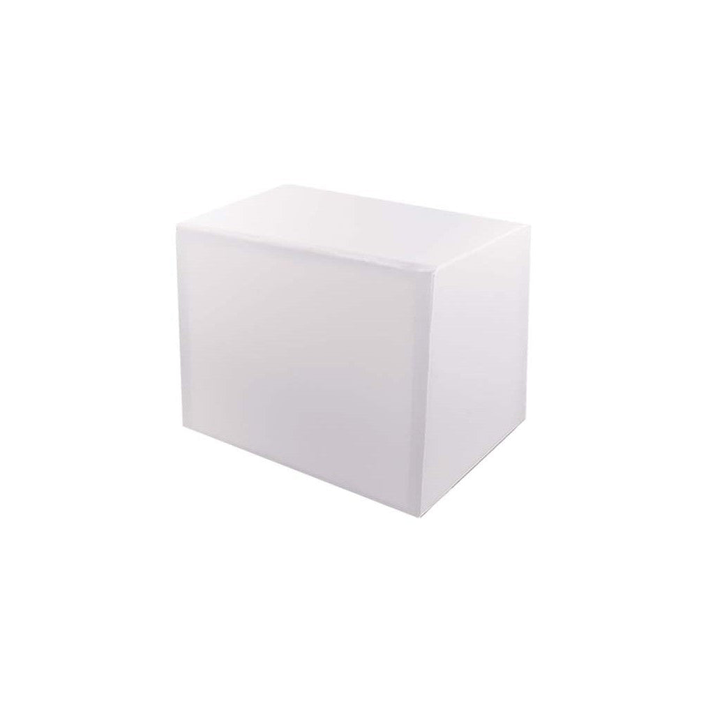 Service Box H73 90x60