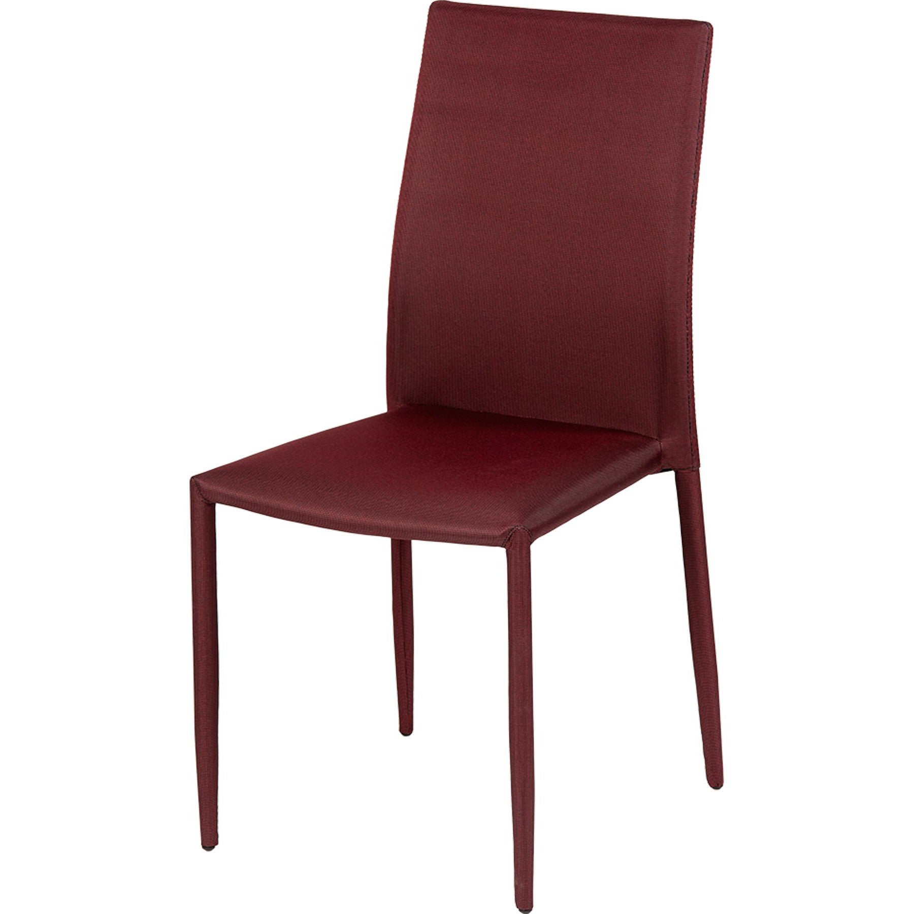Chaise Fabrik