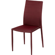 Chaise Fabrik