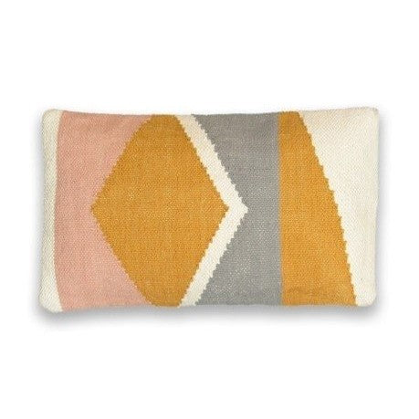 Coussin Norvège