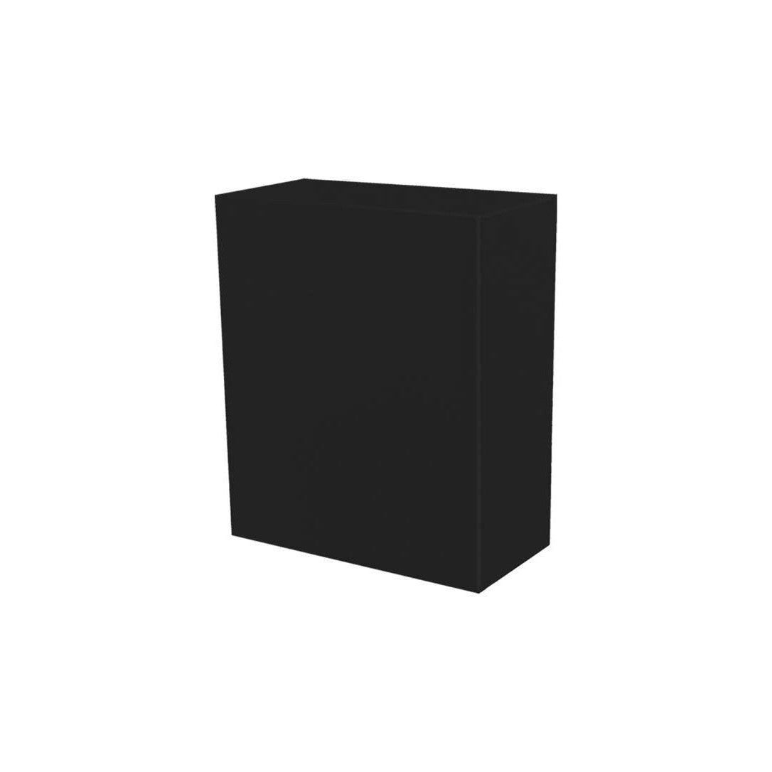 Comptoir mini Box H110 90x45