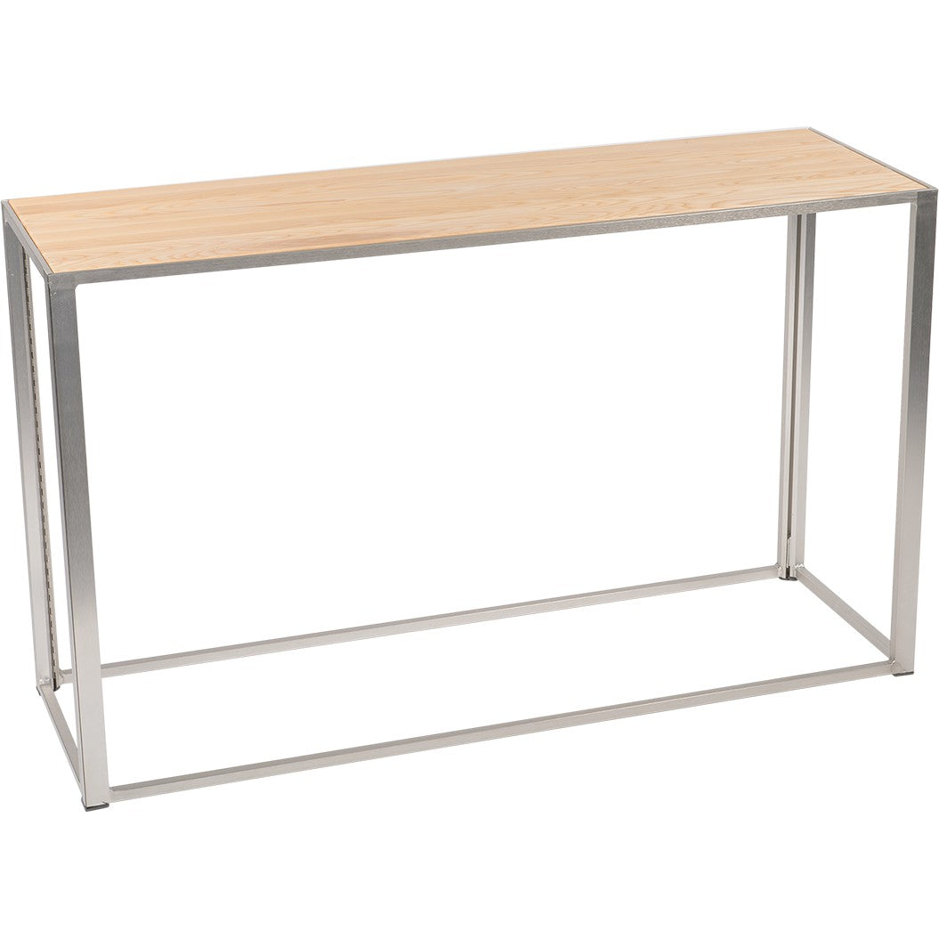 Console Kadra H90 150x50