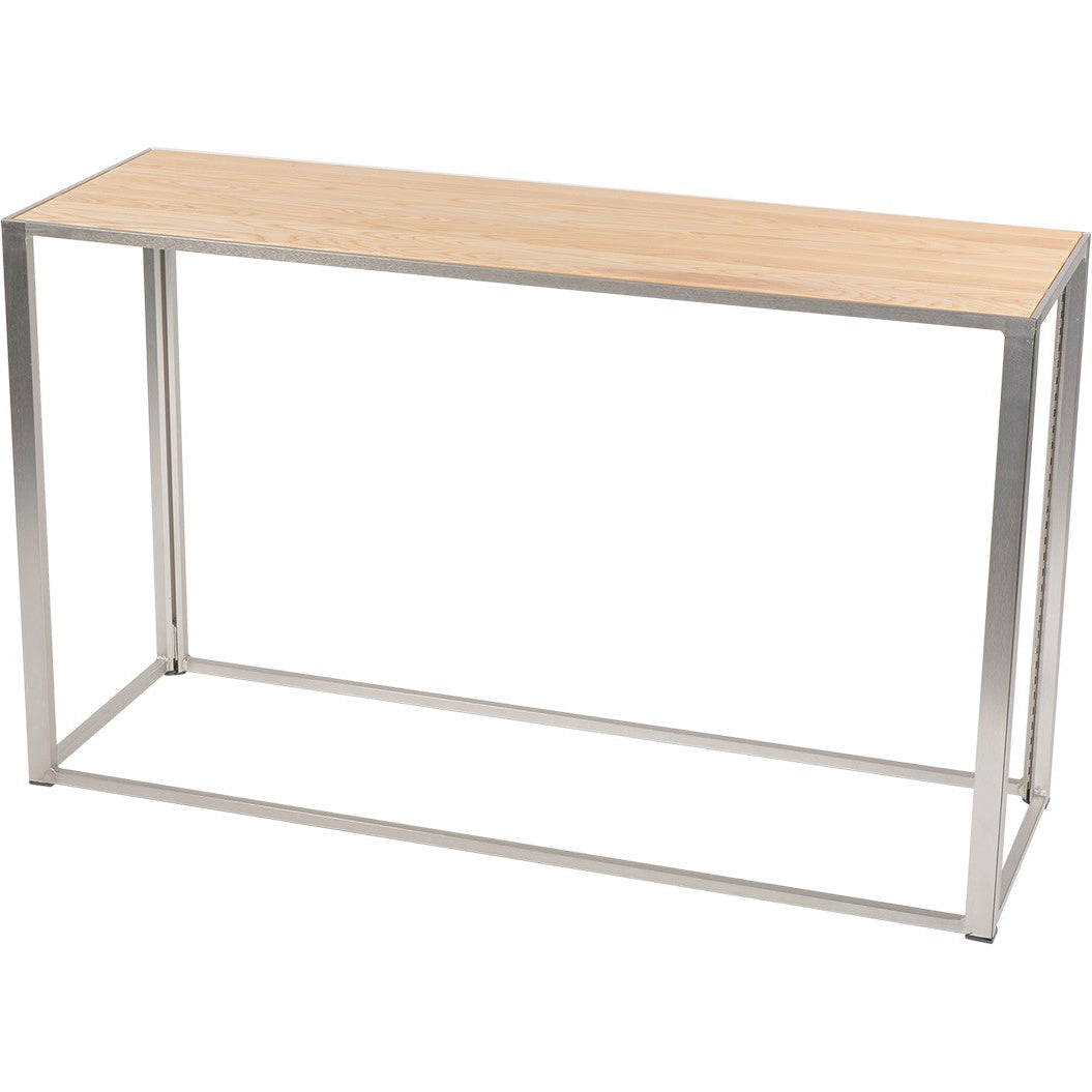 Console Kadra H90 150x50